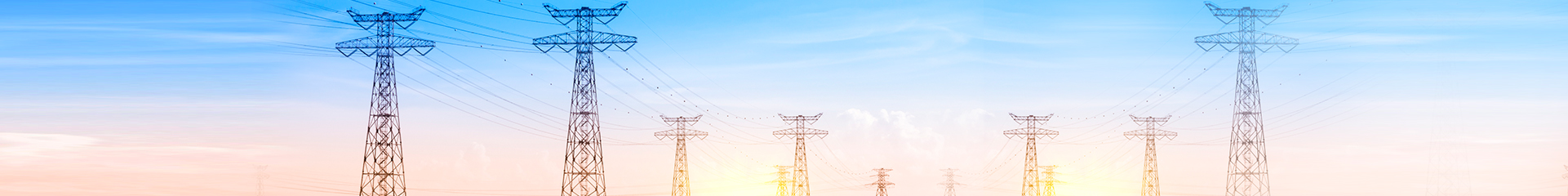 津成電線電纜產品中心